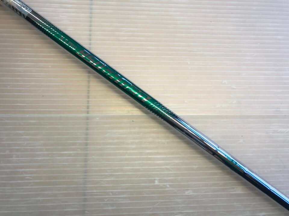NSプロ950GH
