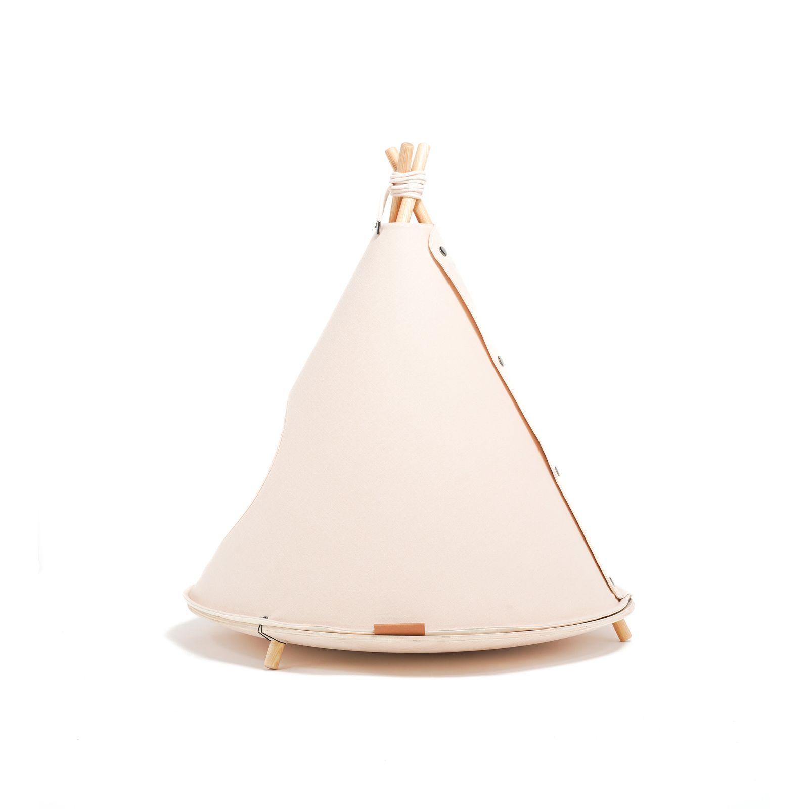 小型犬 海外直輸入