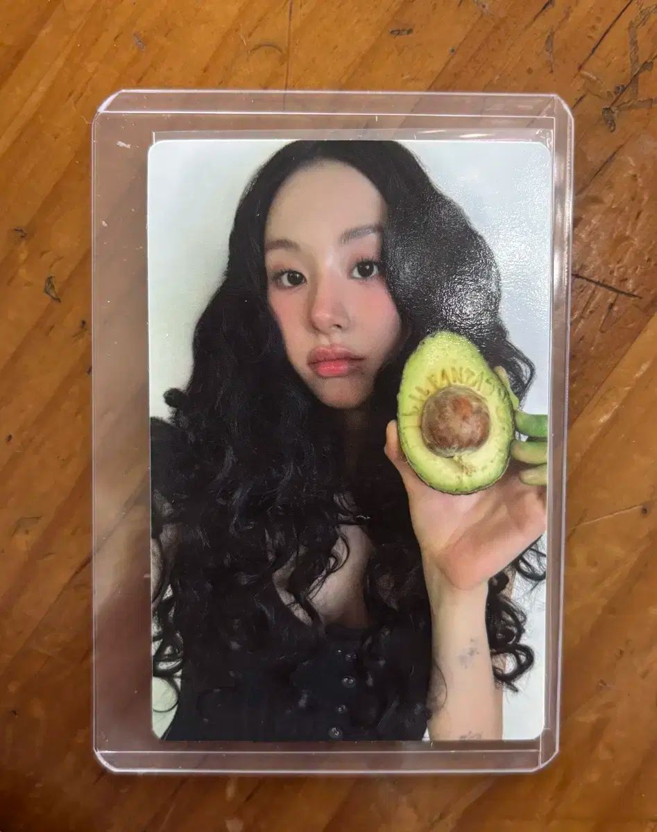 TWICE チェヨン サノクトレカ TWICE(トゥワイス) チェヨン(CHAEYOUNG) shoot インガ 音楽番組 公開