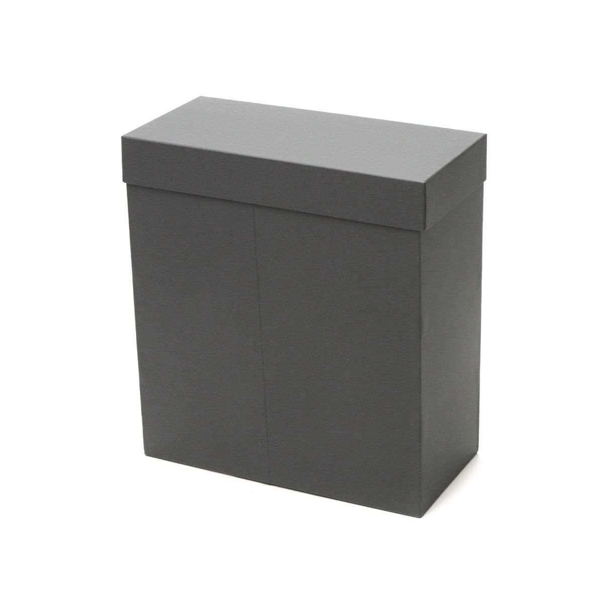 印傳屋 トートバッグ 印伝 印伝屋 インデンヤ INDEN-YA そよか トート