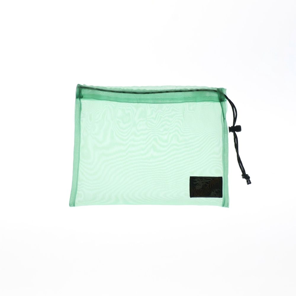 確実正規品 キャピタル モスキートシアージャケット スカジャン KAPITAL (キャピタル) 25SS Sheer Pearl Mosquito Guard