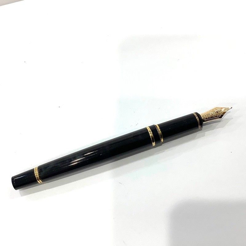 インク中身無し JA-24860