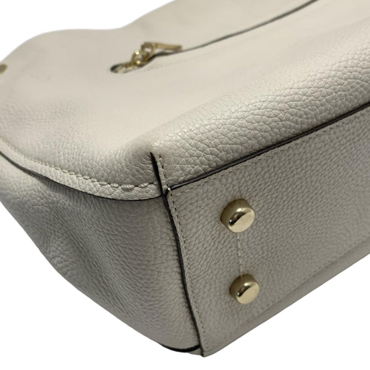 COACH(コーチ) ショルダーバッグ クラークソン ホーボー 24947 COACH(コーチ) ショルダーバッグ クラークソン ホーボー 24947