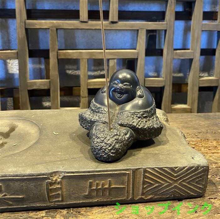 銅 細工 茶道具 香道具 弥勒仏心経 香炉 装飾品 工芸品 美術品 置物 銅 細工 茶道具 香道具 弥勒仏心経 香炉 装飾品 工芸品 美術品