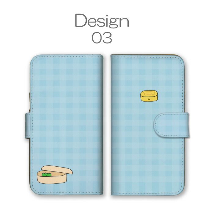 Xperia XZ Premium SO-04J ケース 手帳型 エクスペリアXZ プレミアム