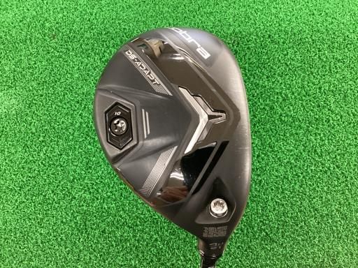 コブラ cobra DS-ADAPT U4 ユーティリティ UT SPEEDER NX for Cobra DS-ADAPT UT フレックスS メンズ 男性用 右利き 右用 Cランク ゴルフクラブ