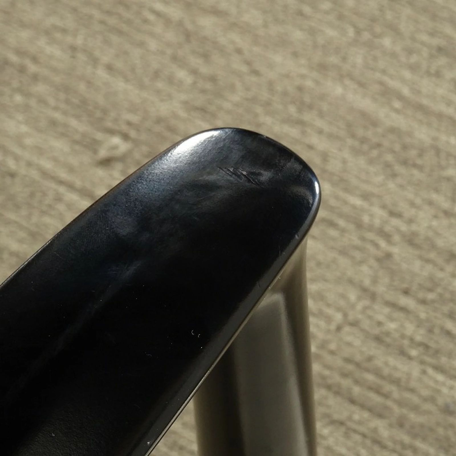 MARUNI マルニ木工