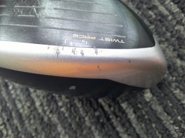 テーラーメイド M