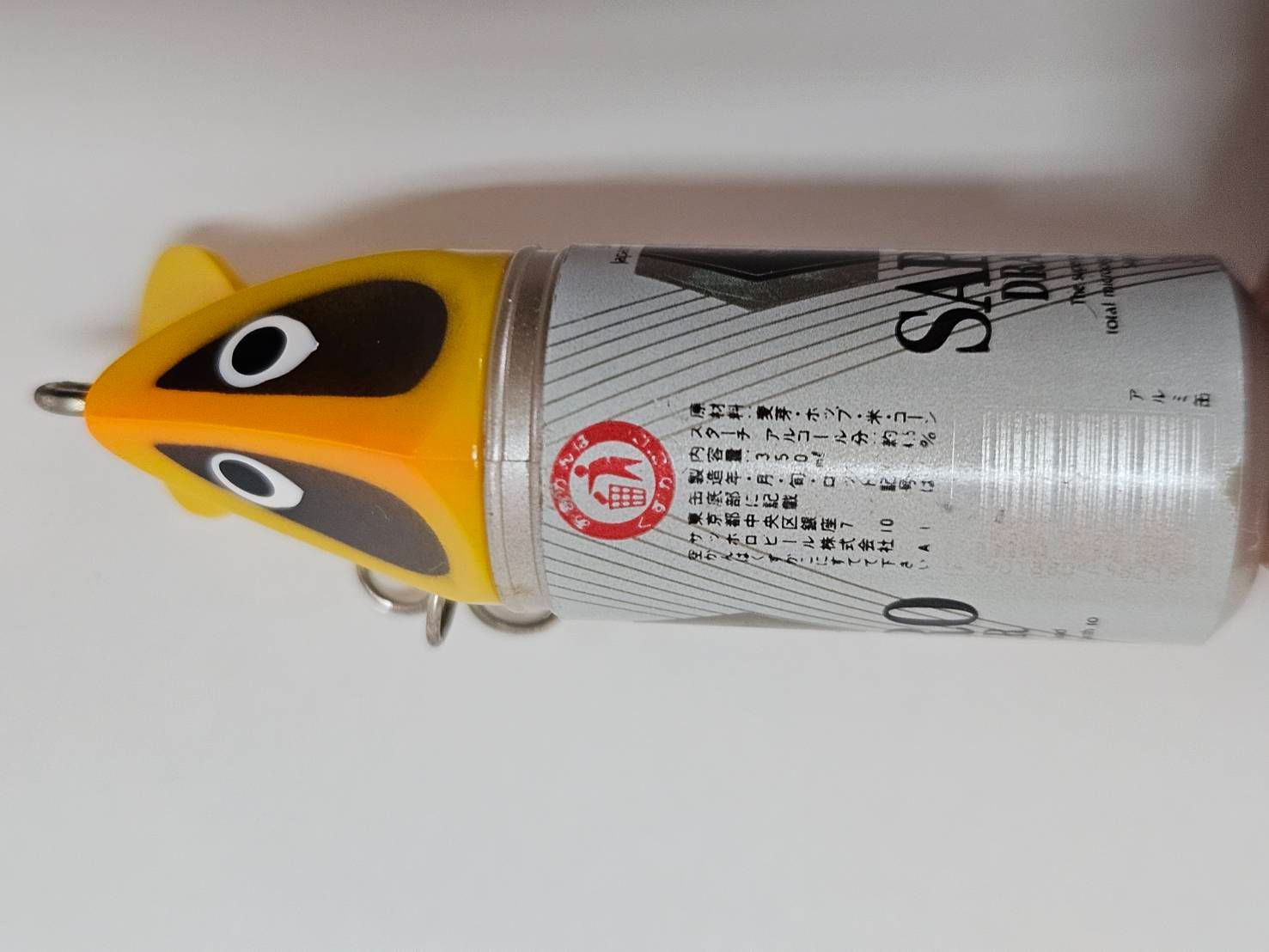 希少品!! ダイワ サッポロSRドリンカー（12） SAPPORO SR