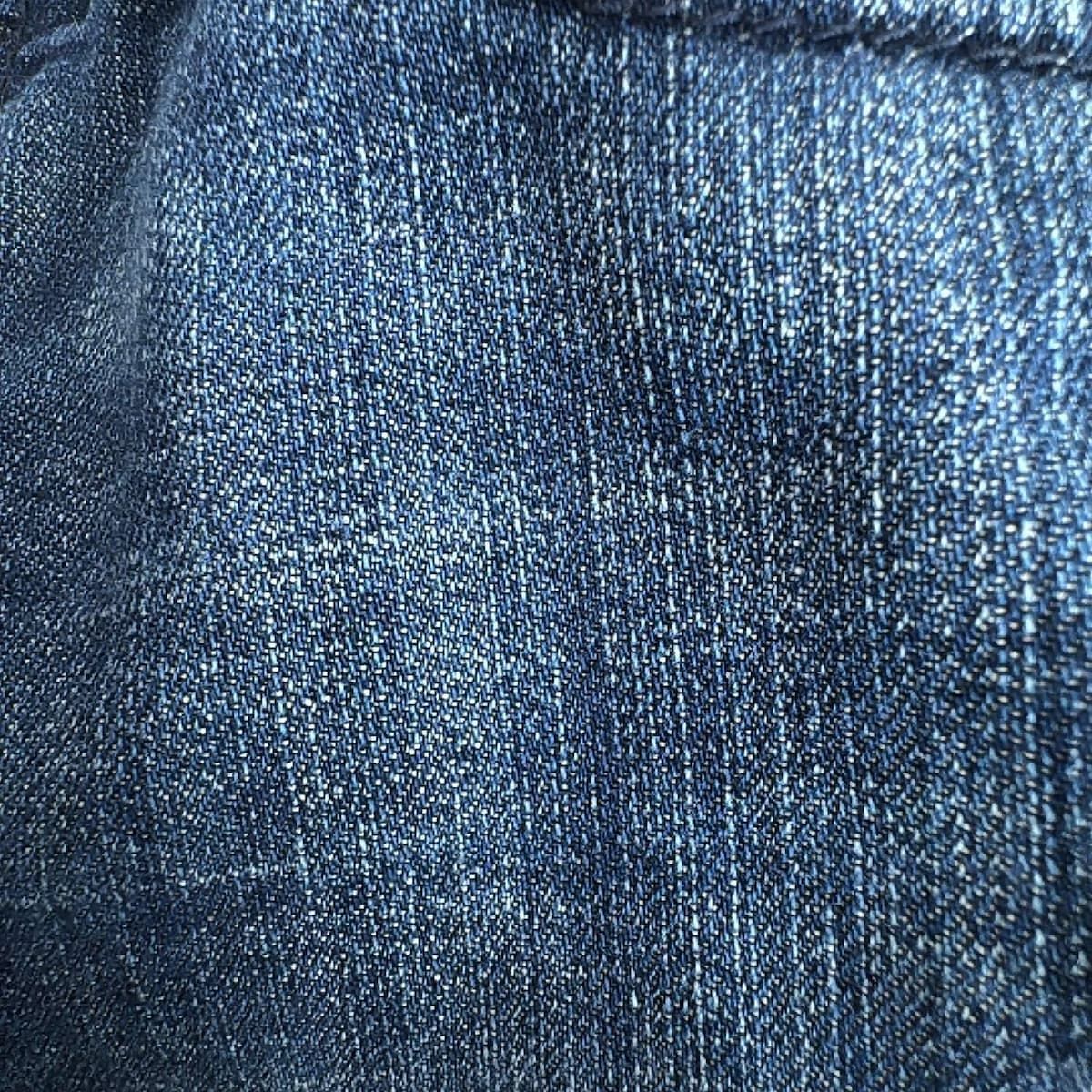 ARMANIJEANS アルマーニジーンズ