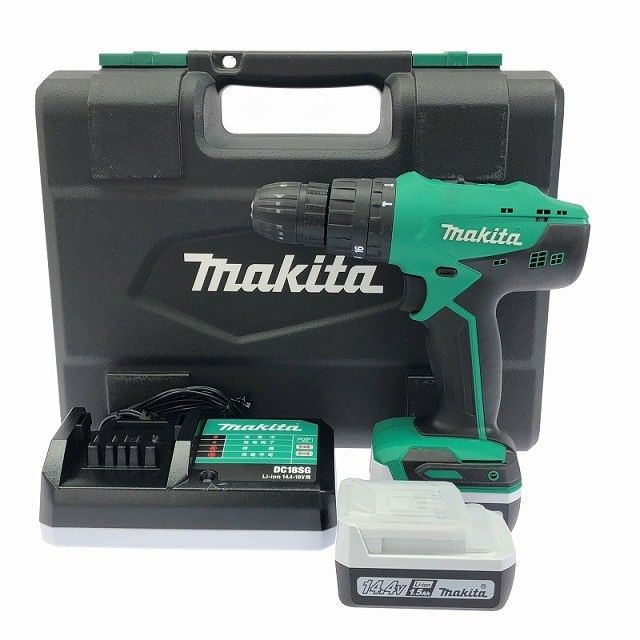 makita