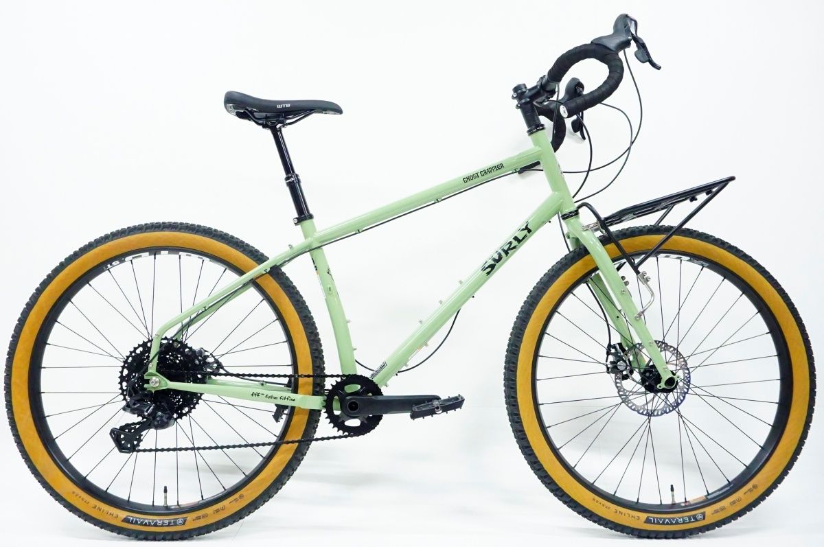 Bトレ電気機関車4両(EF510&EF81)&E26系カシオペア 全14両セット 鉄道