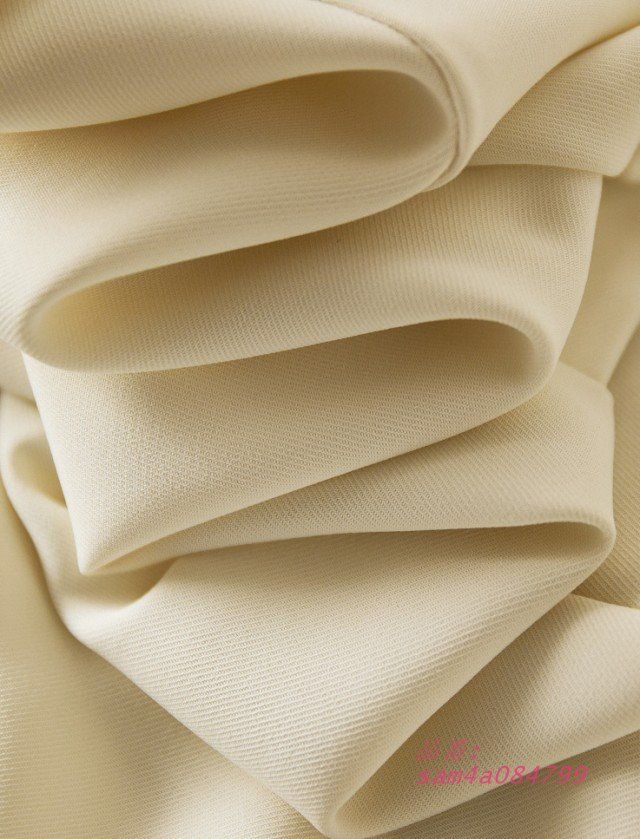 シャツブラウス