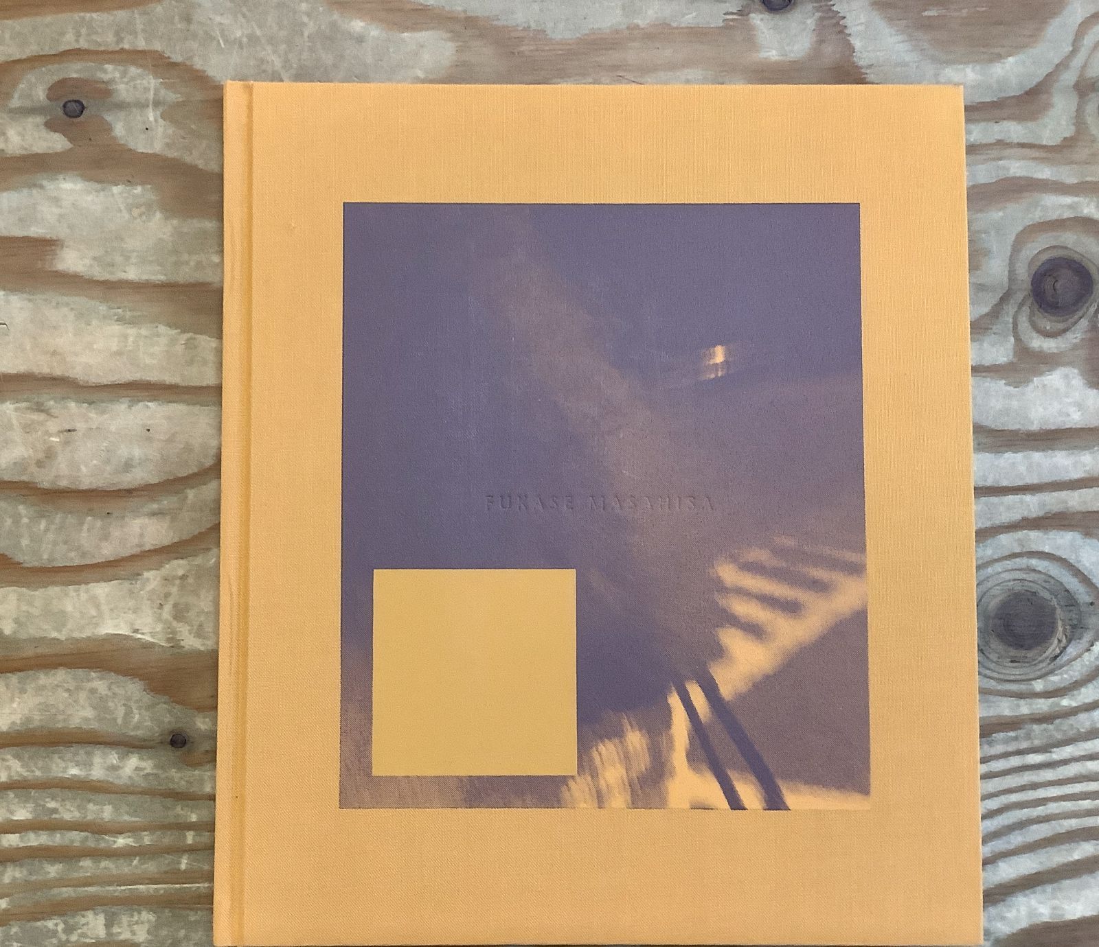 hysteric Twelve - メルカリ