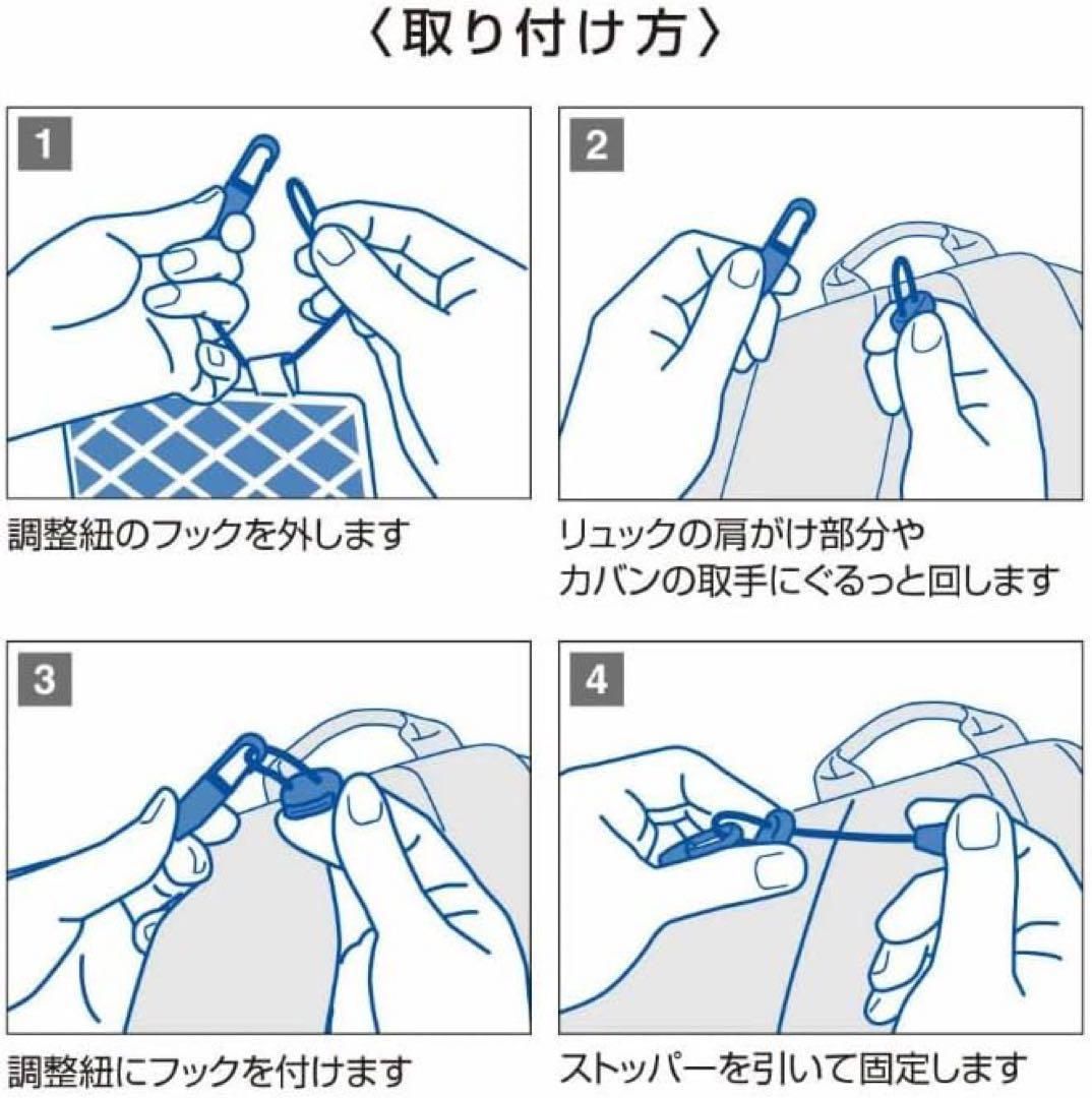3個セット】背中冷やし 涼みま専科 背中汗対策グッズ 冷却 3個セット】背中冷やし 涼みま専科 背中汗対策グッズ 冷却