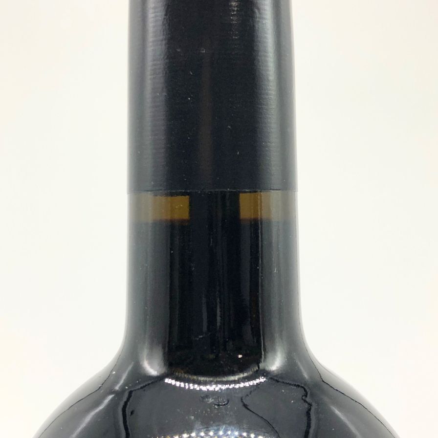 ルーチェ デッラ ヴィーテ 2021 750ml 15%【A2】 ルーチェ デッラ ヴィーテ 2021 750ml 15%【A2】 - メルカリ