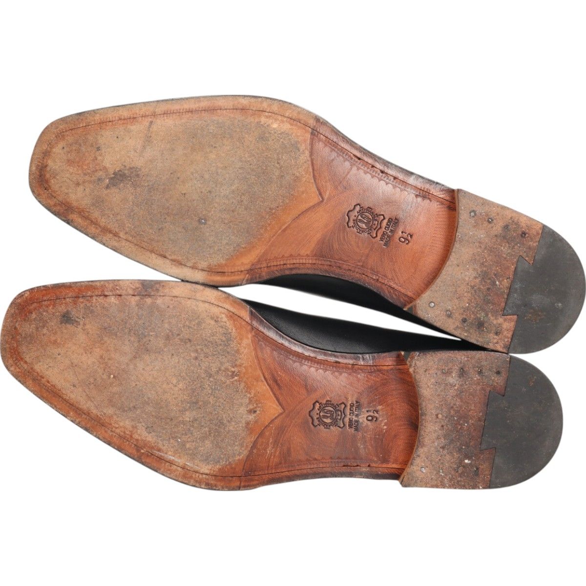 バーニーズニューヨーク BARNEYS