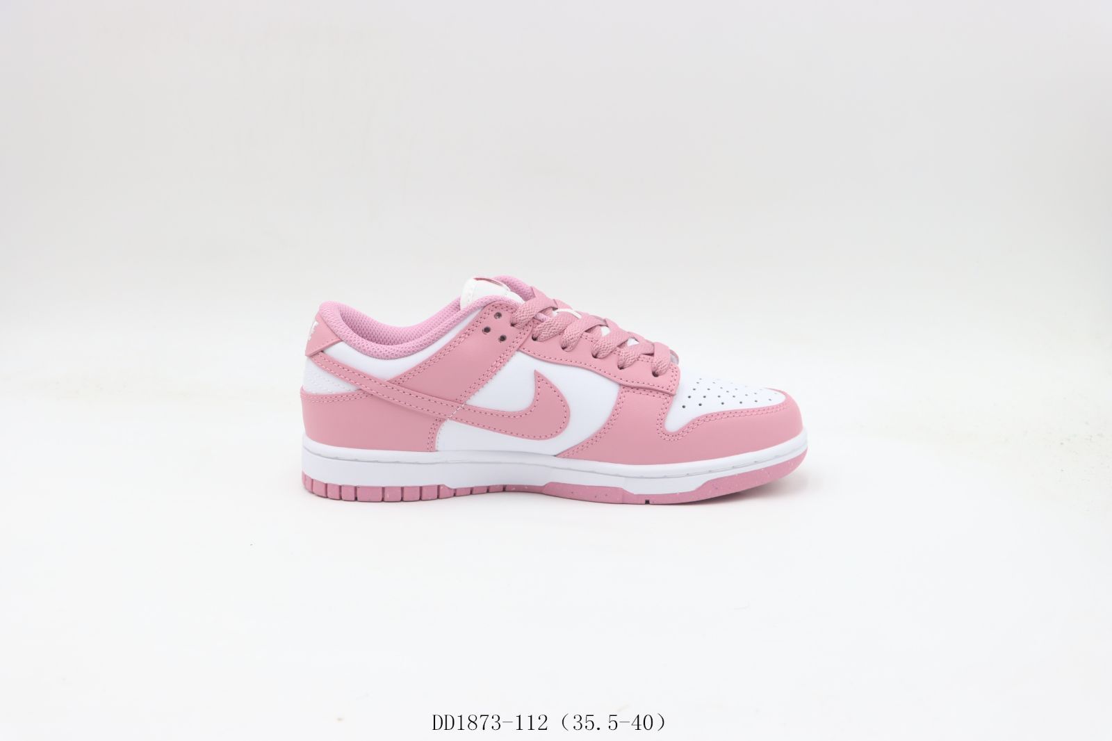 今日特価】NIKE ナイキ ナイキ SB ローカットスケートシューズ