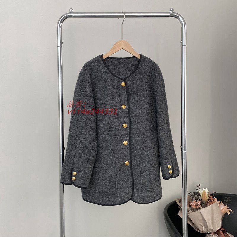 アウター パーティ