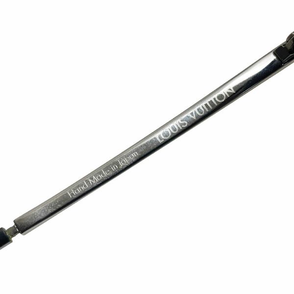 ルイヴィトン サングラス アリアスGM ブラック 黒 ブラックグラデーションレンズ Z0169U LOUIS VUITTON メガネ めがね 眼鏡 アイウェア ドライブ 運転 アウトドア KANDAIZUMI_COM