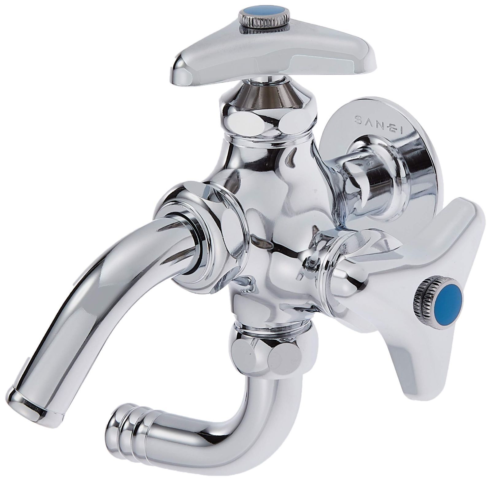 sr400 アップマフラーワンオフ チョッパー vmx モトクロス