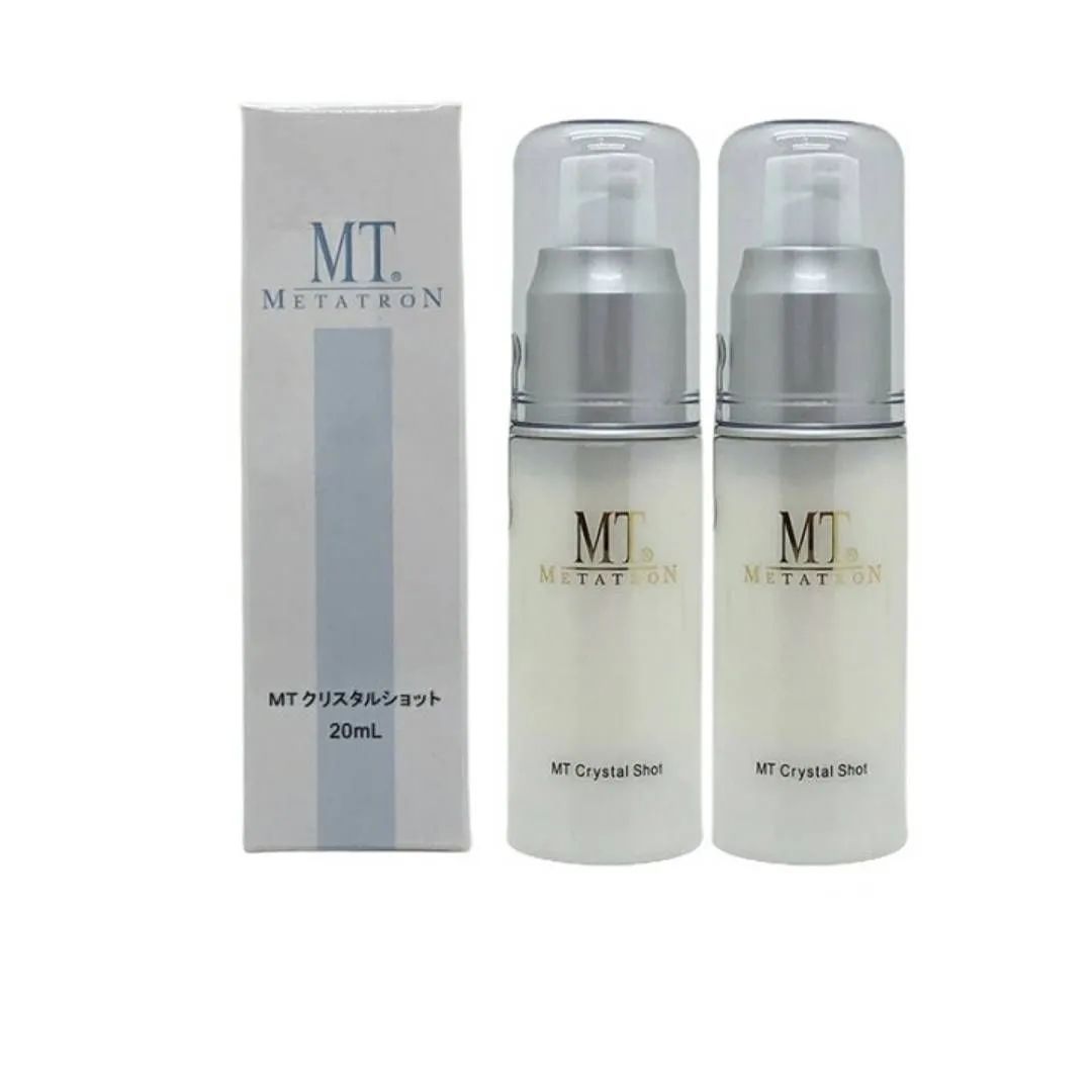 最高 ○【多数の白かけ、擦れあり】陥没孔/Sinkhole ベータ 英語4枚