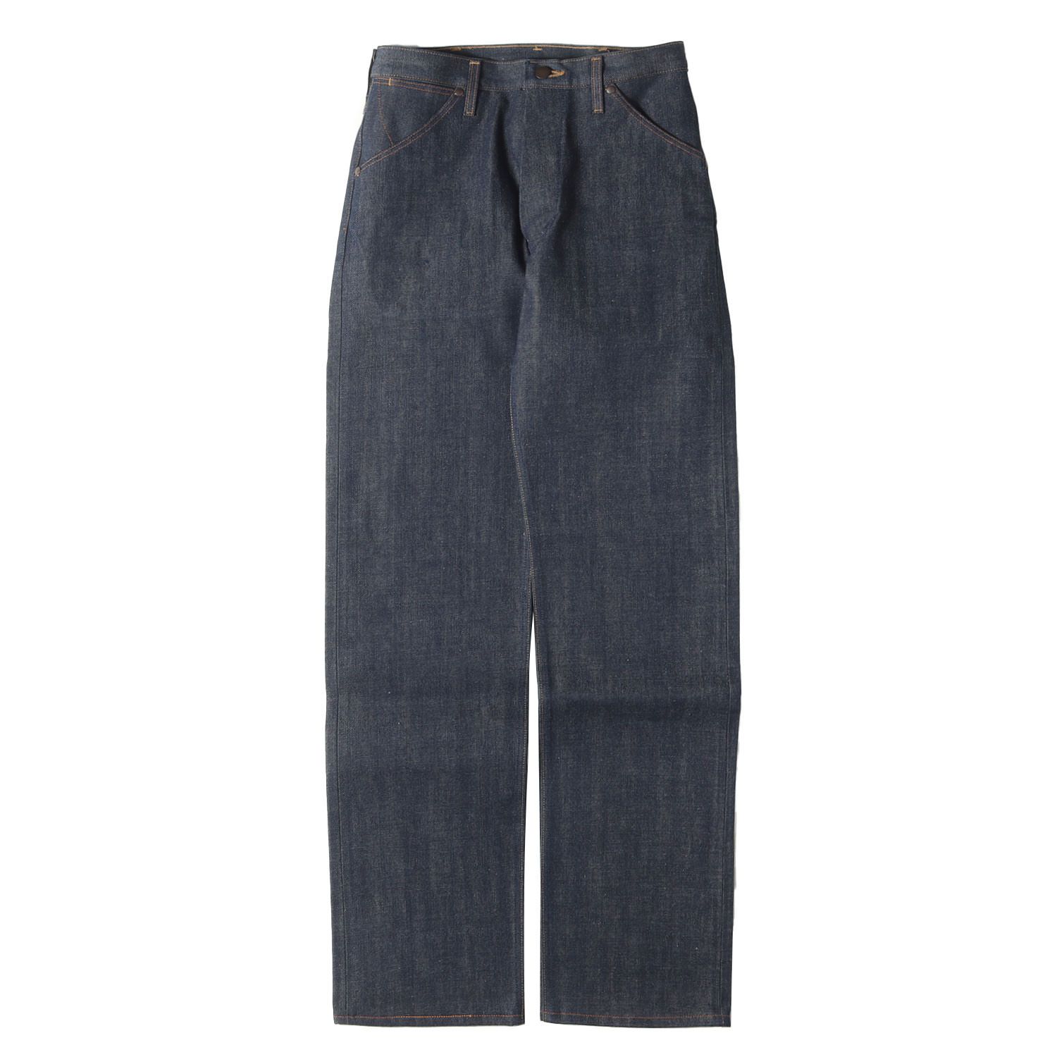 Wrangler ラングラー パンツ サイズ:30 / 希少 デッドストック / 1997