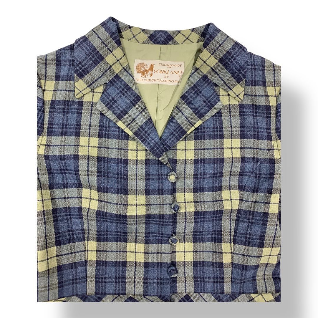 サイズ11AR 管理B128