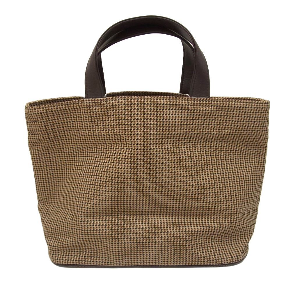 【最終価格】セツコサジテール ビーチ セツコサジテール setsuko sagittaire beach ビーチ ロゴ トート