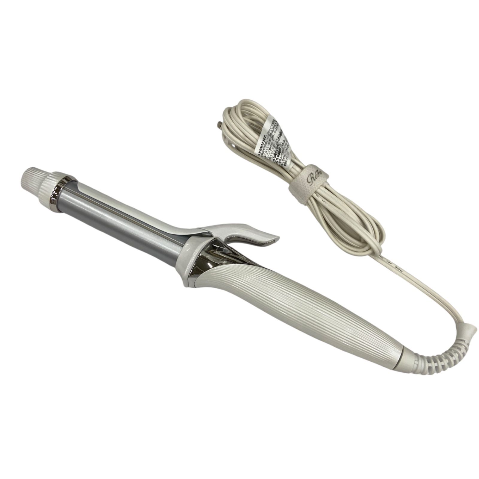 ReFa BEAUTECH CURL IRON 26 リファ ビューテック カール ReFa BEAUTECH CURL IRON 26 リファ ビューテック カール