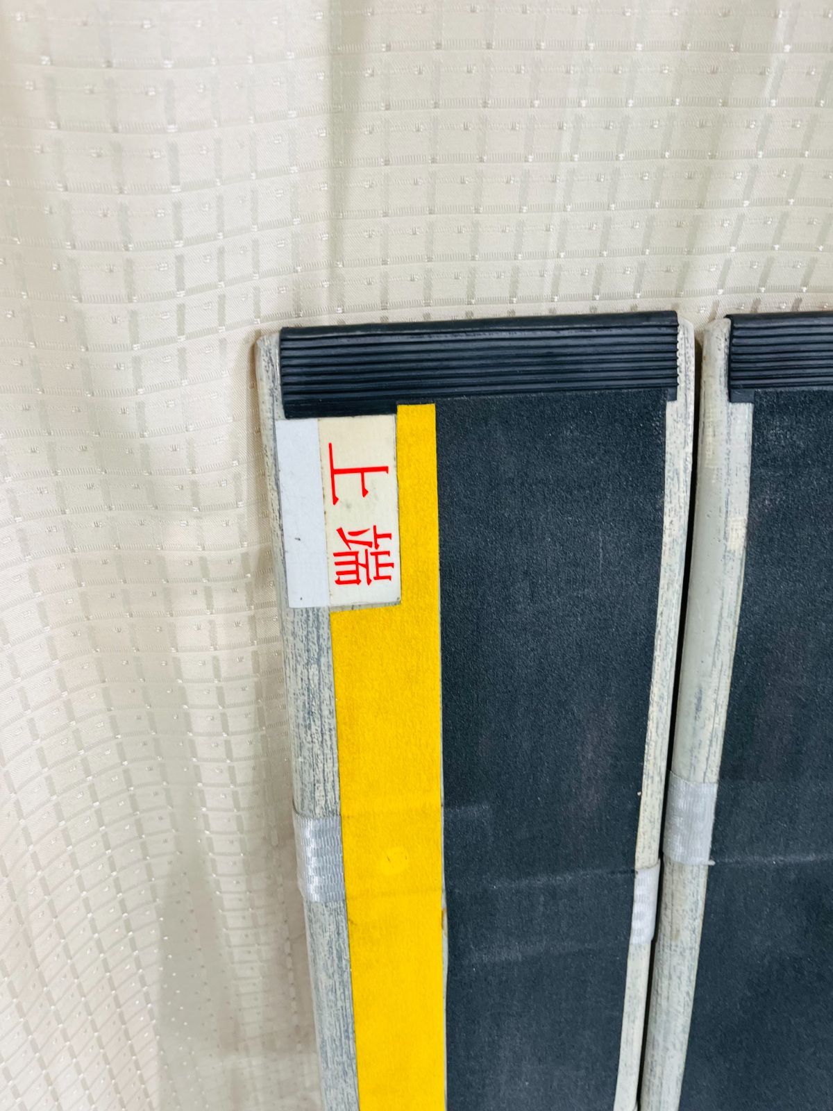 デクパック