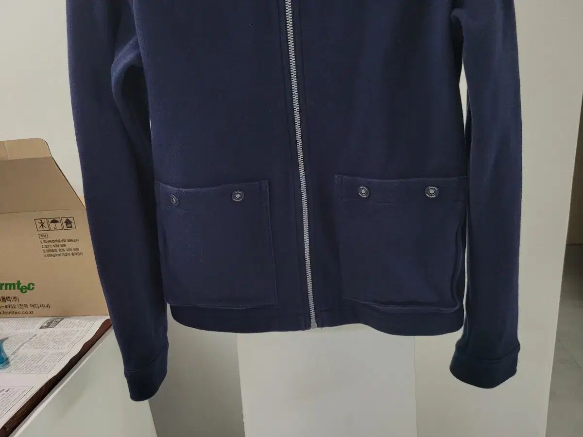 2000個限定 ハイエース プレミアムオートコンテナBOX 2個セット 2000個