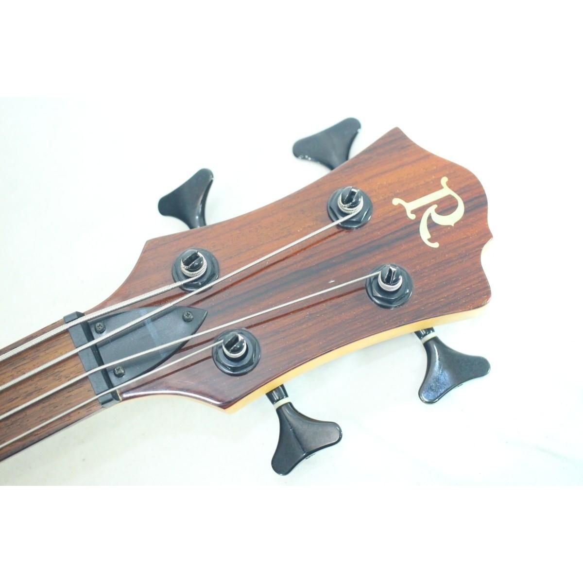 ＢＡＳＳ－７８０ＪＥ