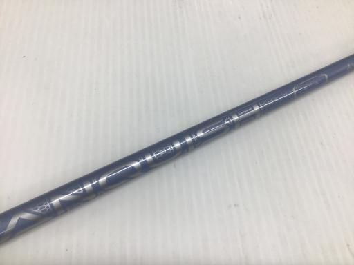 中古】 ヤマハ inpres DRIVESTAR U5 レディース ユーティリティ
