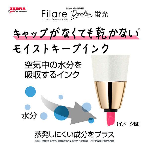 まとめ買い