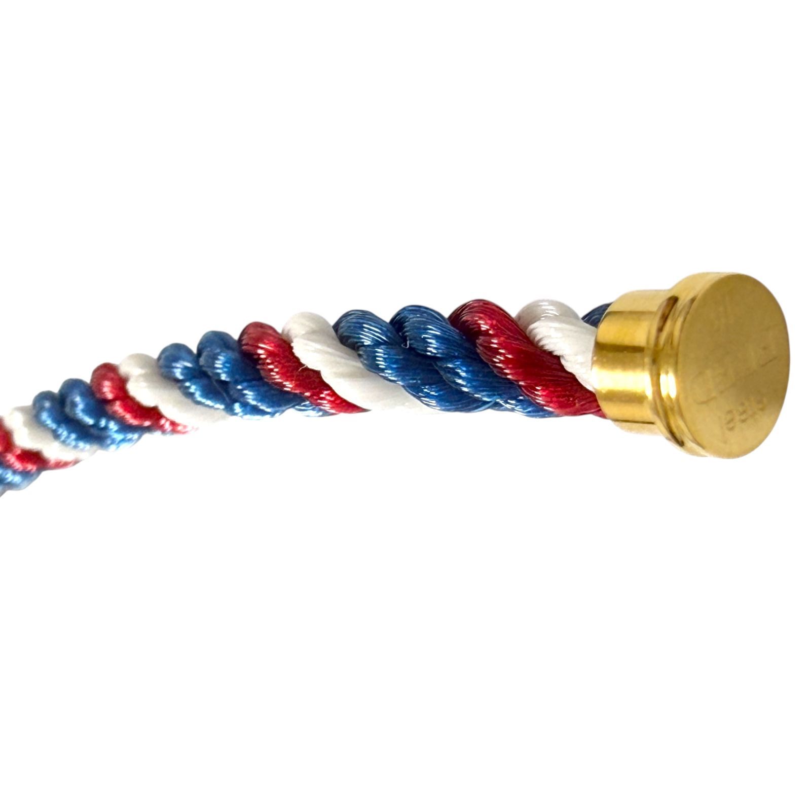 ラージモデル 18cm