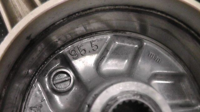 スマートディオZ4