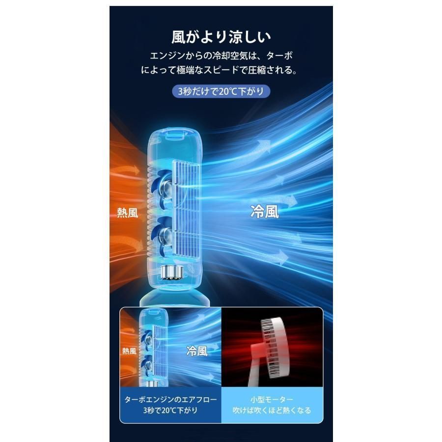 タワーファン 2025新登場&冷暖兼用&DC電気節約 羽なし扇風機 冷暖両用 タワーファン 2025新登場&冷暖兼用&DC電気節約 羽なし扇風機