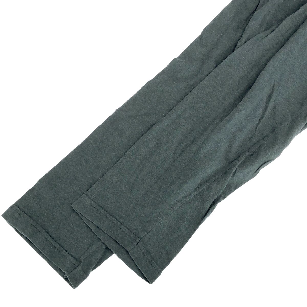 DRIES VAN NOTEN ドリスヴァンノッテン 90
