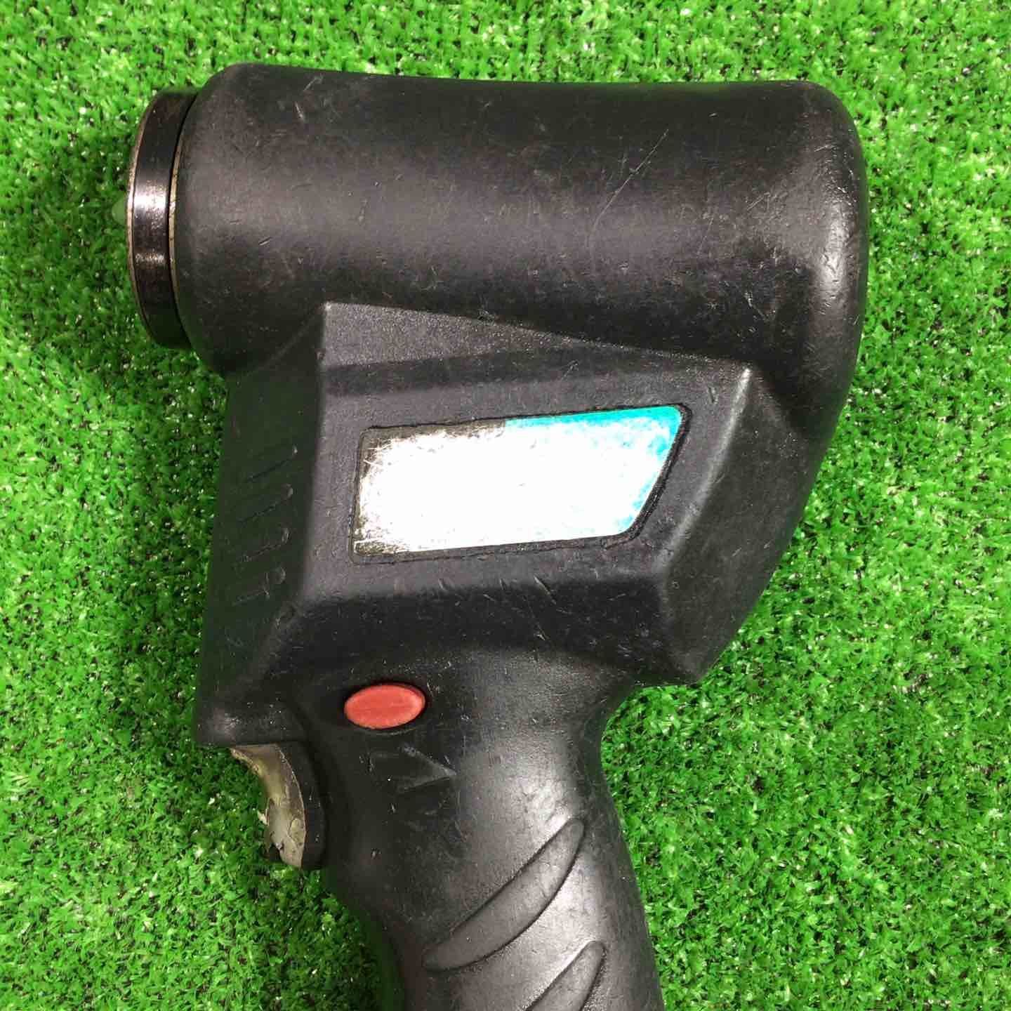 RF20S コードレスフ