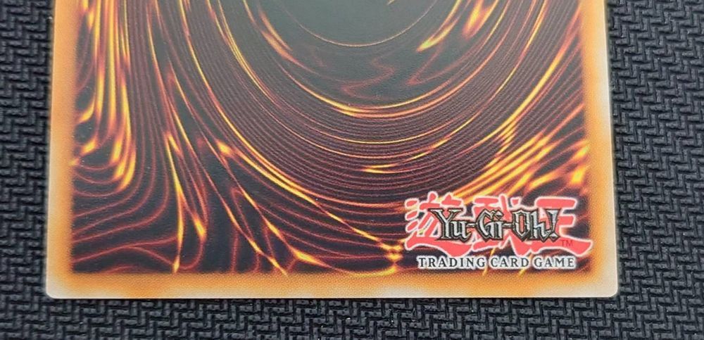 遊戯王 英語 EU版 天威龍-スールヤ 25thシークレットレア 1st