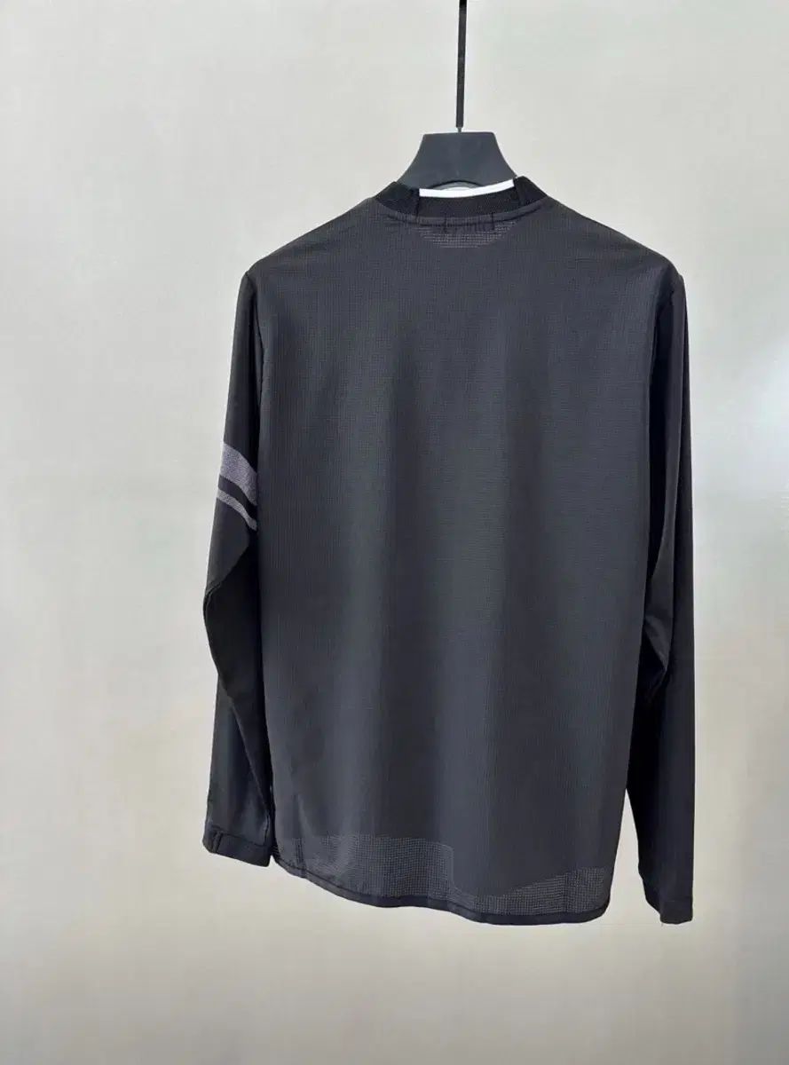 FORE ジーフォア