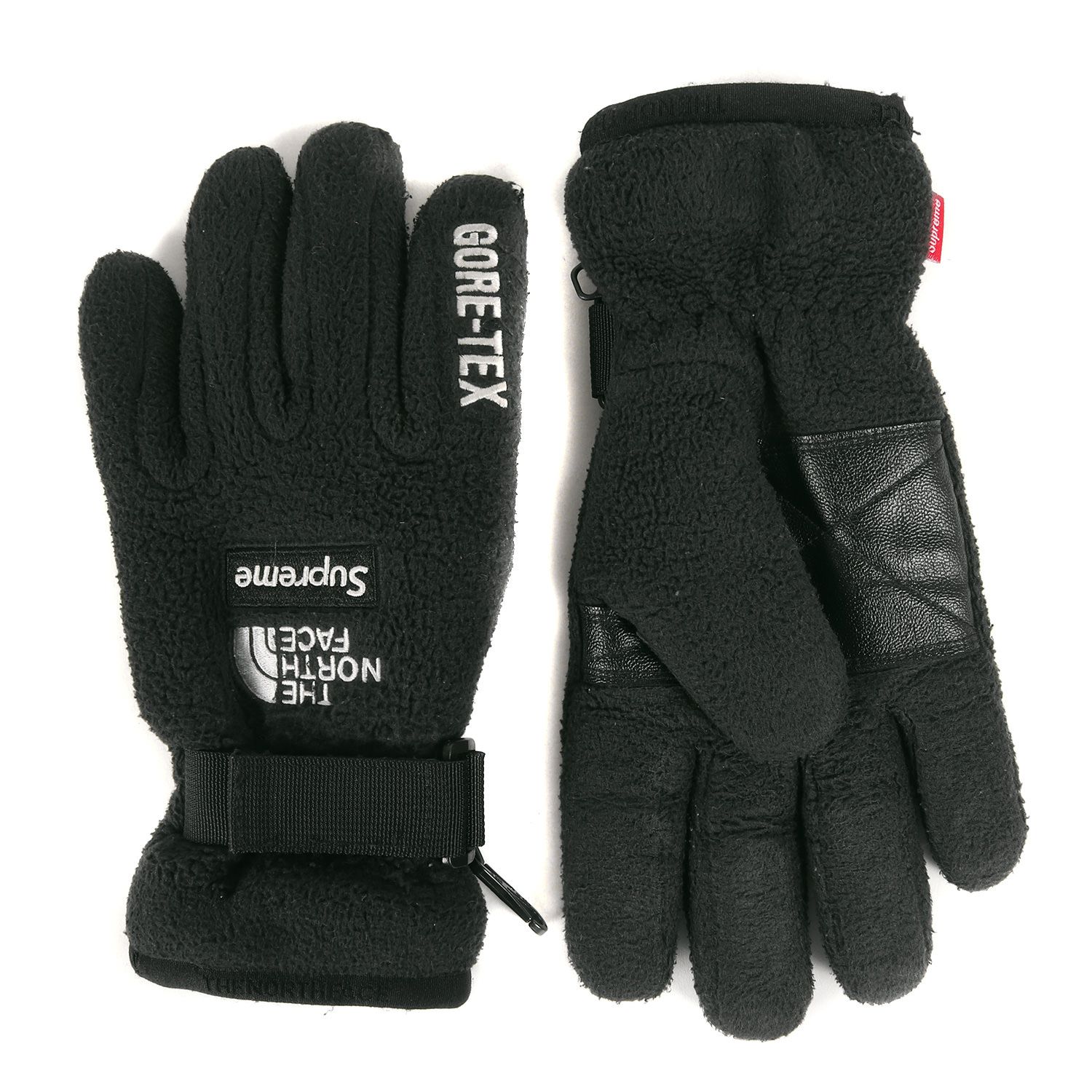 Supreme シュプリーム サイズ:S 20SS THE NORTH FACE ノースフェイス  