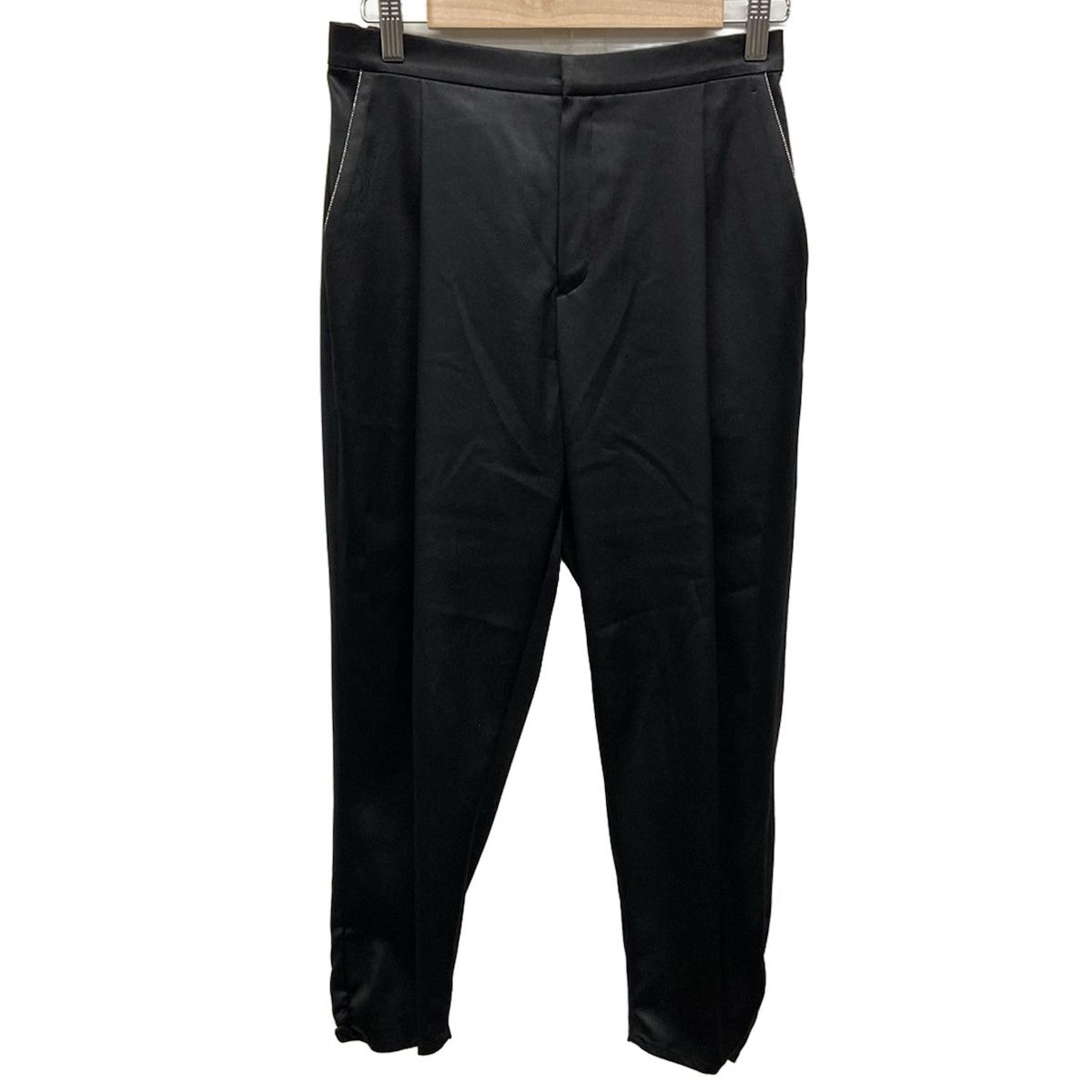 専用ですカタログ掲載モラビト MORABITO・PREMIERパンツ9 アナスタシア パンツ ｜ MORABITO BLANC（モラビトブラン）｜.K online