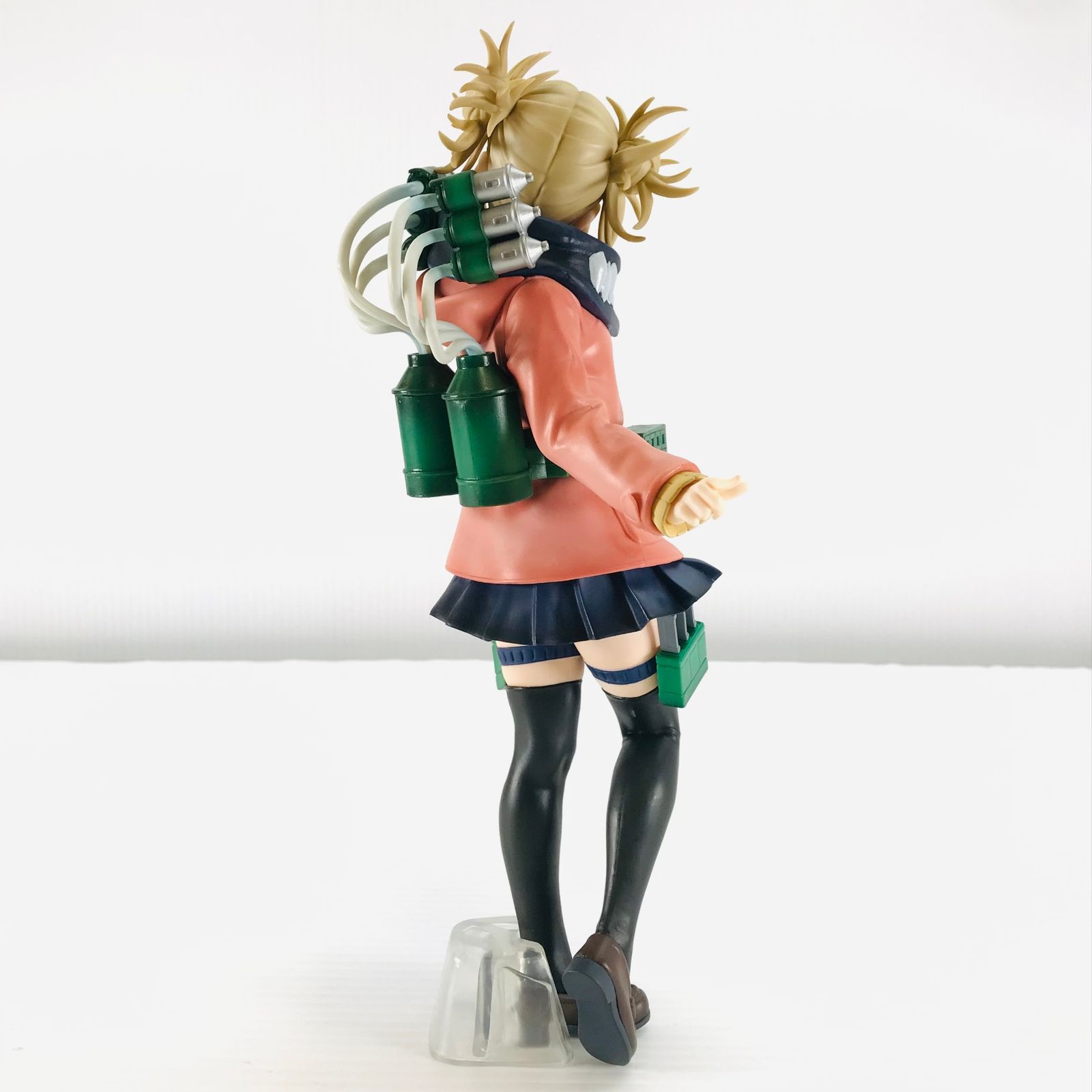 ◎BANDAI SPIRITS フィギュア トガヒミコ 「一番くじONLINE 僕の