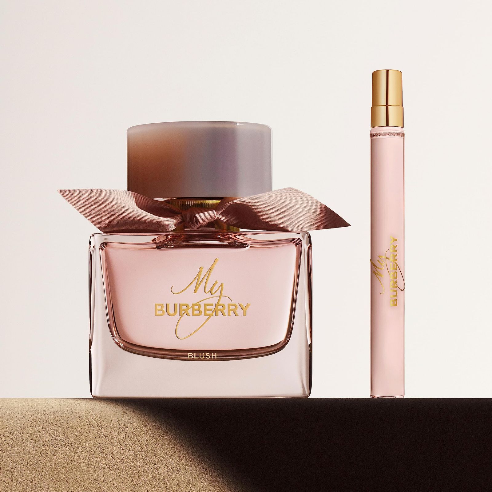 BURBERRY HER Intense 50ml バーバリー ハーインテンス Burberry Her