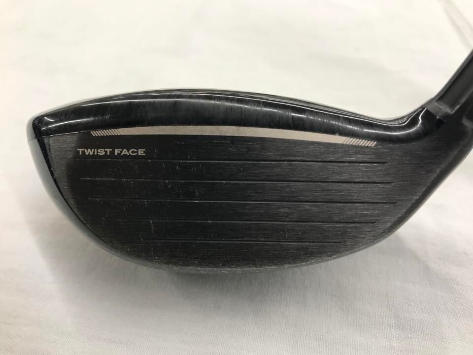 STEALTH | 25 | R | MCI 50 | | ユーティリティ | テーラーメイド 最短即日発送