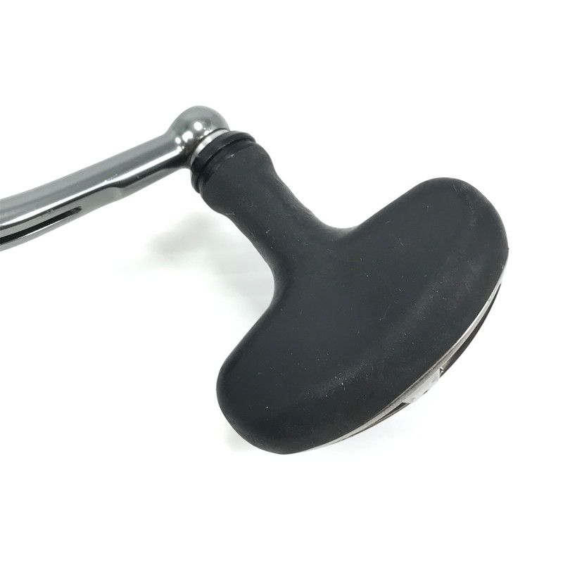 ダイワ 23エアリティ