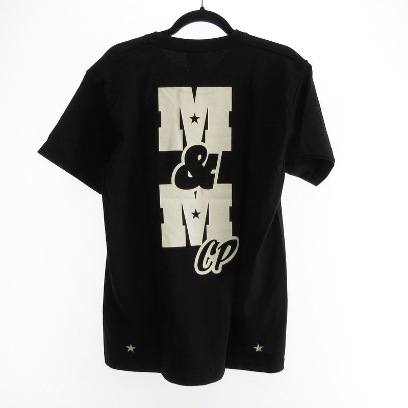 姫路東店】 中古 M&M CUSTOM PERFORMANCE | エムアンドエム