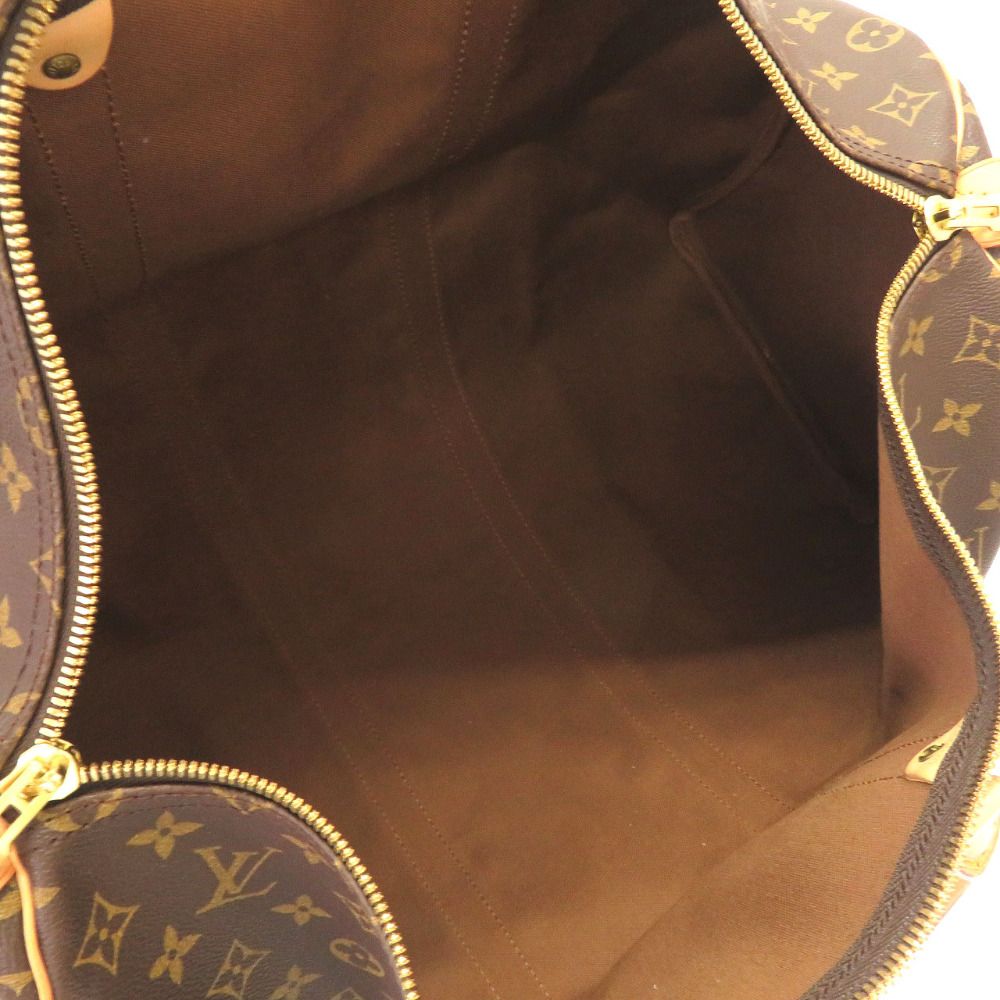 J. Crew Ludlow ジェイクルー　ボストンバッグ　ダッフルバッグ J. Crew Ludlow ジェイクルー ボストンバッグ ダッフルバッグ